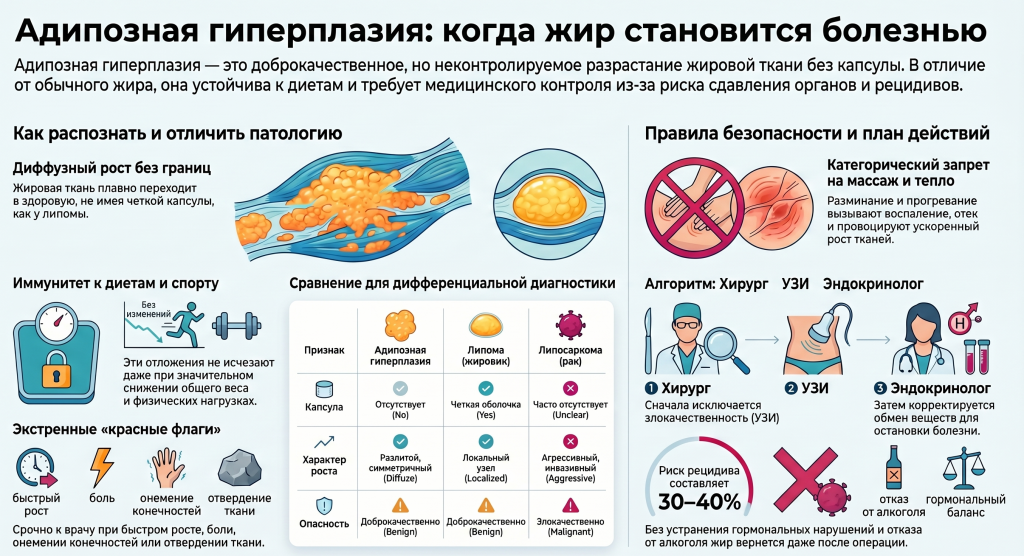 Адипозная_гиперплазия__признаки_и_лечение.png