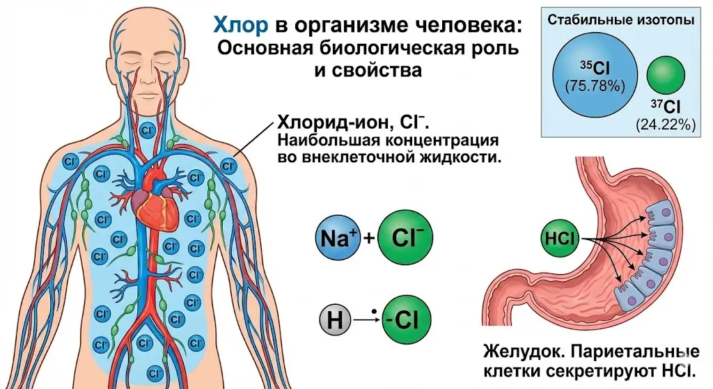 convertio.in_unnamed (25).webp Строение и формы хлора в организме
