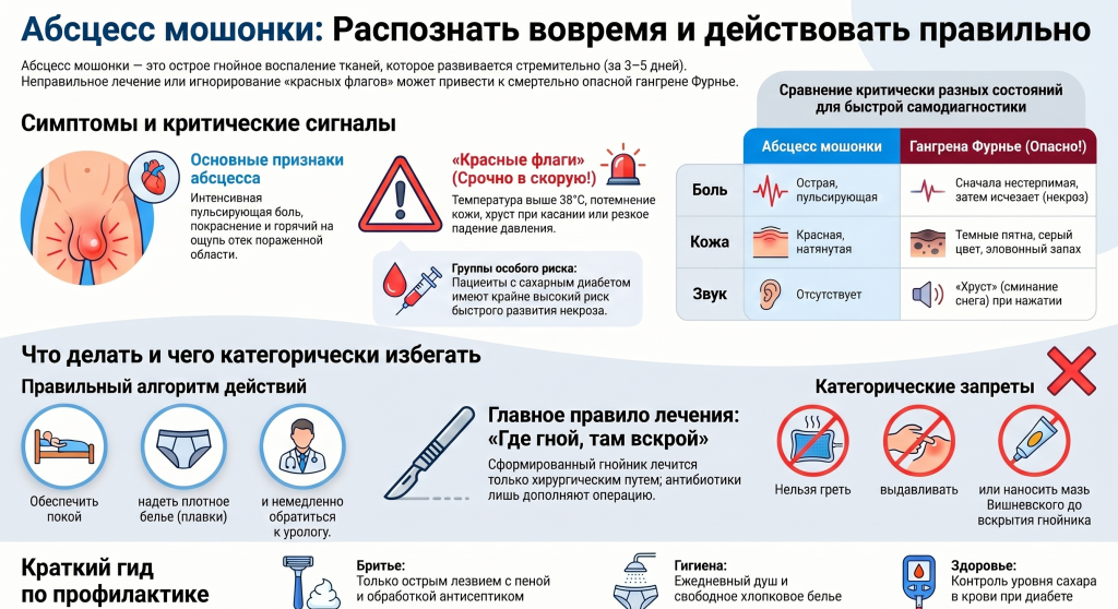 Распознавание_и_лечение_абсцесса_мошонки.png