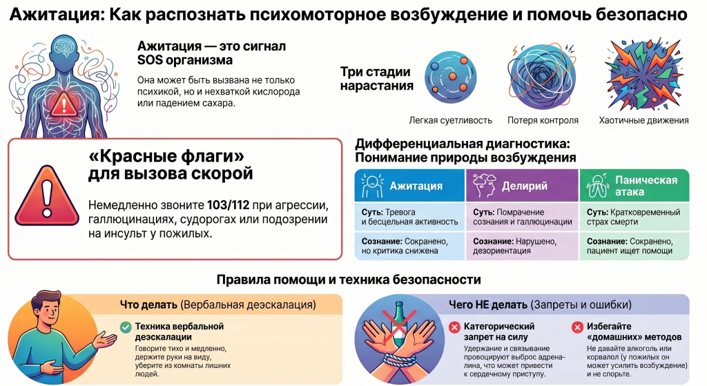 Распознавание_и_помощь_при_ажитации.png
