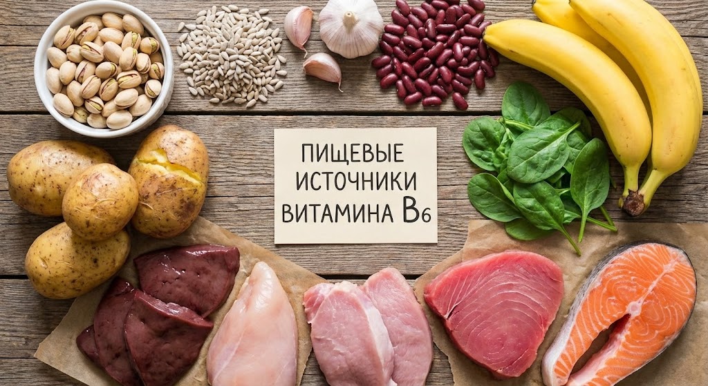 unnamed (15).jpg Где содержится витамин Б6
