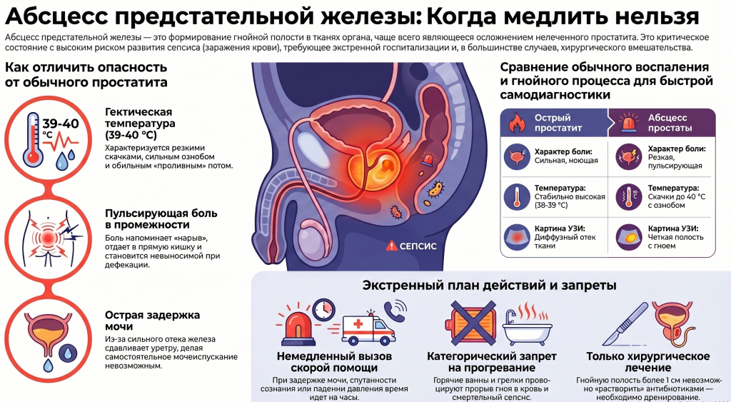 Абсцесс_простаты__симптомы_и_помощь.png