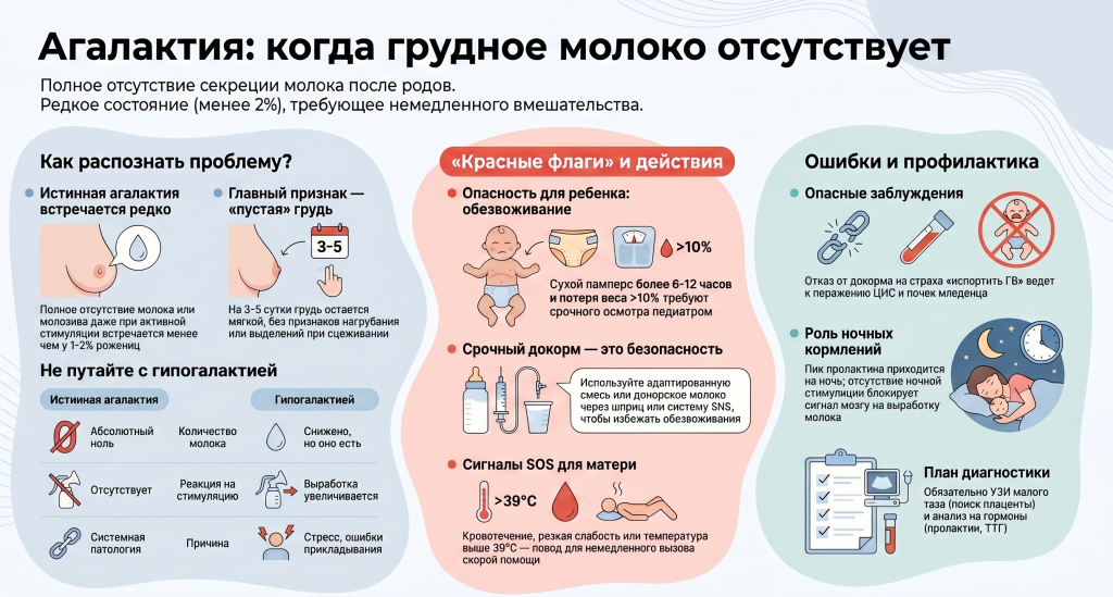 Агалактия__отсутствие_грудного_молока.png