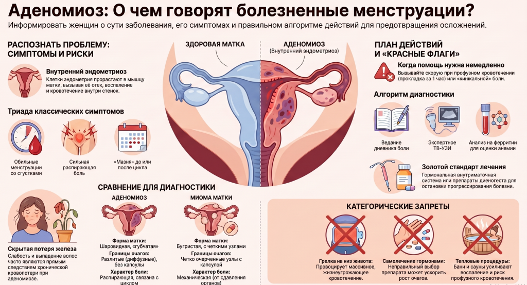Инфографика__Аденомиоз_и_женское_здоровье.png