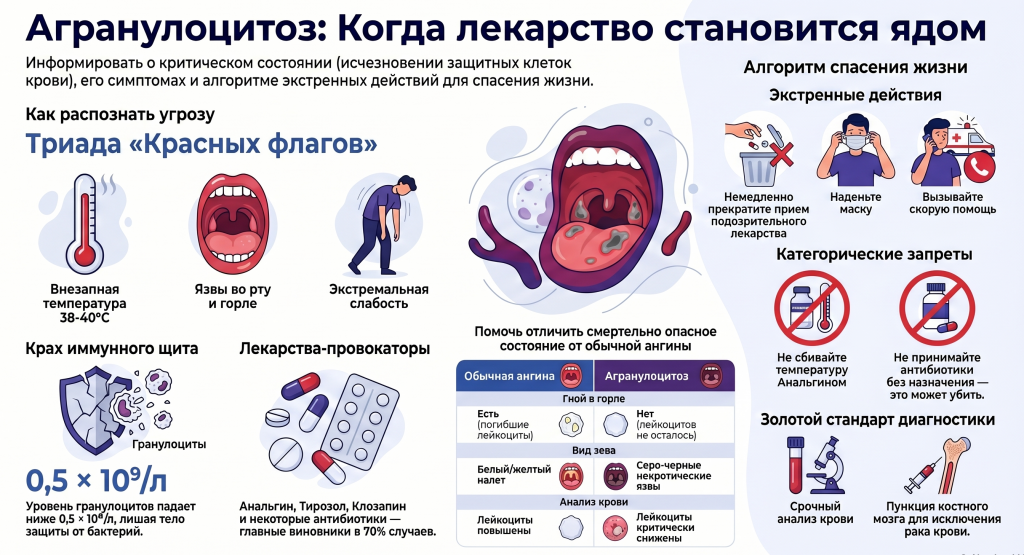 Агранулоцитоз__симптомы_и_алгоритм_действий.png