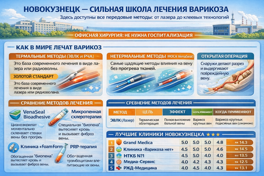 картинка2.png картинка2.png