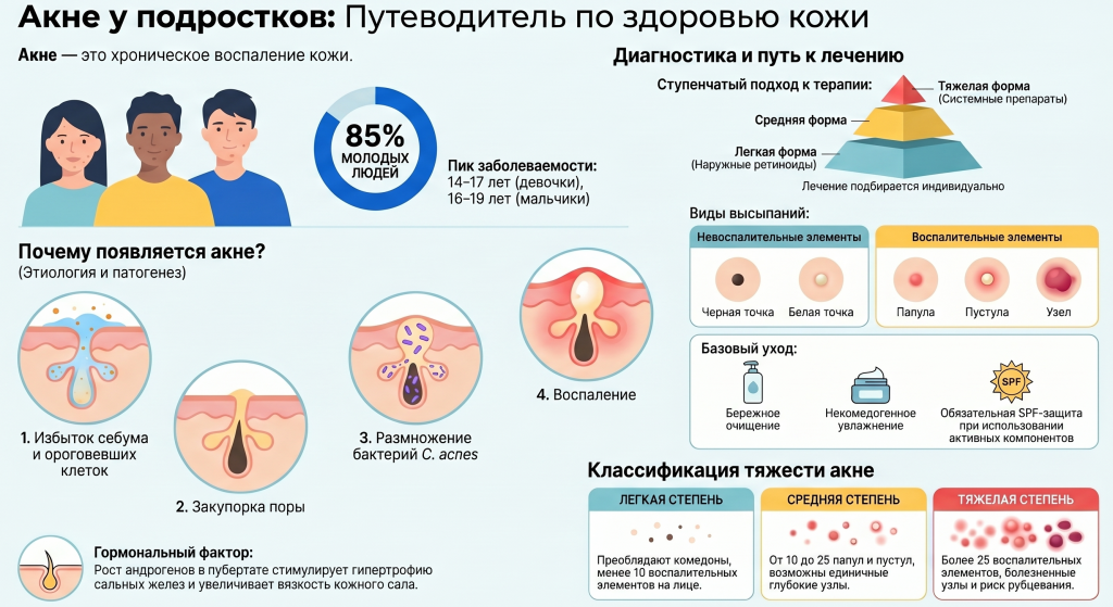 Путеводитель_по_подростковому_акне.png