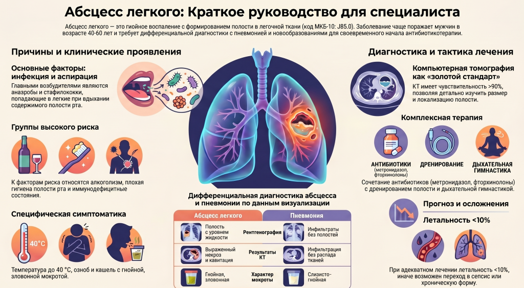 Абсцесс_легкого__руководство_для_специалиста.png Абсцесс_легкого__руководство_для_специалиста.png