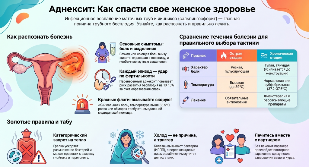 Аднексит__профилактика_и_лечение.png Аднексит__профилактика_и_лечение.png