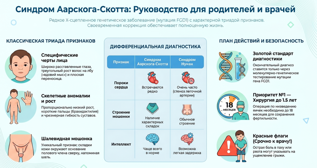 Гид_по_синдрому_Аарскога-Скотта.png