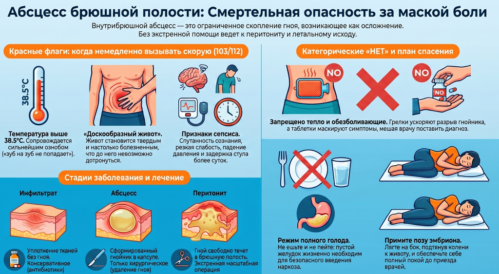 Инфографика_об_абсцессе_брюшной_полости.png