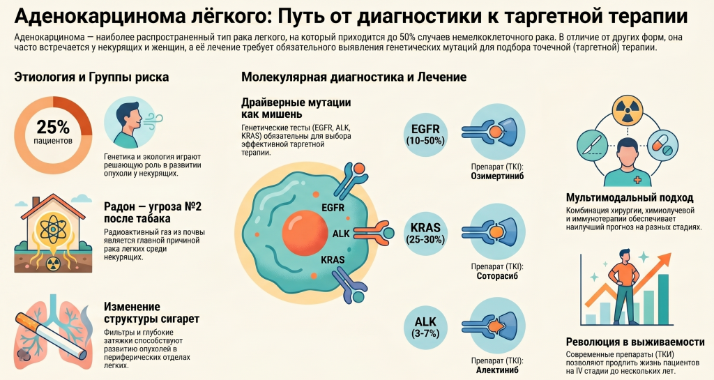 Аденокарцинома_легкого__диагностика_и_лечение.png